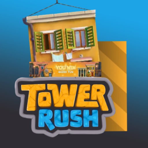 Tower Rush: Affidabile o truffa? Recensione e analisi complete
